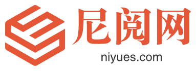 尼阅网